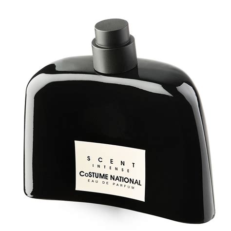 costume national scent 100ml.